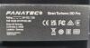 as is - Fanatec Playstation Gran Turismo DD PRO Wheel Base (8 Nm) + QR2 Base-Side (Type-C) . Like New Condition - Pedel Port in Back is Loose . Untested . - 7