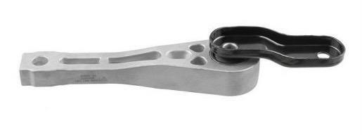 New Lemf&ouml;rder Engine Torque Strut Mount, Approximately 12.25&rdquo; Long