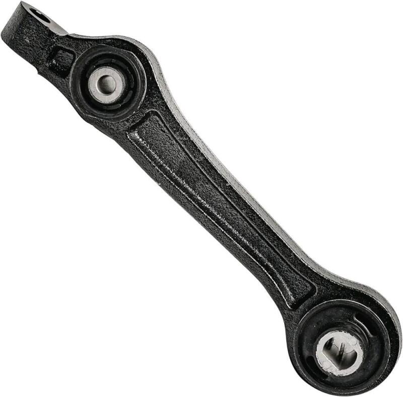 New MS25119 Front Lower Rearward Control Arm For Dodge Charger Magnum