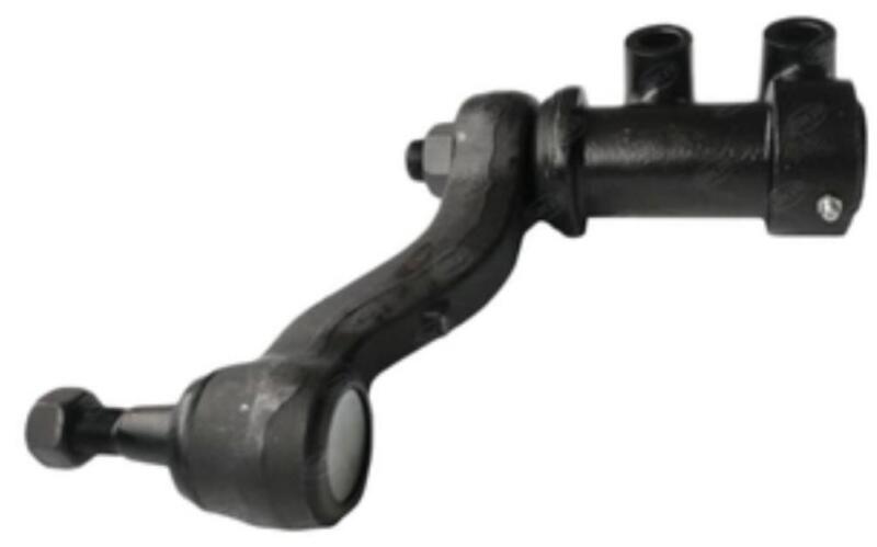 New SKP - SK400018 - Steering Idler Arm. Retails for $76