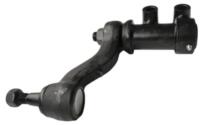 New SKP - SK400018 - Steering Idler Arm. Retails for $76