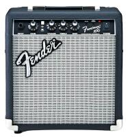 New FENDER Frontman 10G Electric Guitar Amplifier | Retails Over $100!