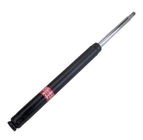 As-New KYB 363045 Excel-G Gas Cartridge; Retails for $90.22
