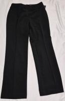 New sz 4 Women's Rafaella Curvy Pants