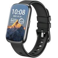 As New RLQA Health Fitness Tracker, Smart Watch New Band2<br/>