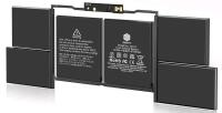 As New A2113 Battery for MacBook Pro 16 Inch A2141 Retina Series
