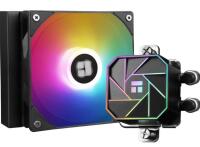 Thermalright Aqua Elite 120V3 CPU Liquid Cooler