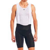 WOW! New Size Small Men's GIORDANA Cycling Italy FR-C Pro Lyte Bib Short | Retails $376