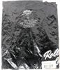 New Size XL ROLLING LOUD RL Chrome Leaf T Shirt Toronto Official 2022 Show Tee - 2