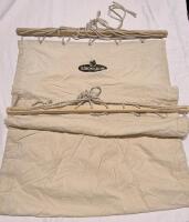 Strongbow Apple Ciders Hammock 6ft by 2ft