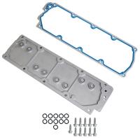 New - GEN IV LS Lifter Valley Pan Cover for LS2/LS3/LS7 engines .