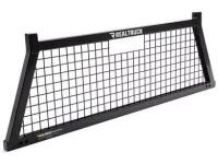 New - BACKRACK Safety Headache Rack for Silverado , Sierra , F150 , Tundra & Titan XD (See Description). Model #10900 . Retail $300 . Rack Only , Hardware Not Included
