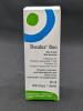 New THEALOZ Duo Eye Drops - Clinically Proven Formula for Dry Eyes, Hydration with Hyaluronic Acid & Trehalose, Soothes & Lubricates, Tear Film Stabilization, Contact Lens Compatible - 10 ml (300 Drops) | EXP 2027/04 - 2