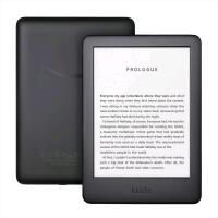 New Sealed KINDLE 4GB Paperwhite E-Reader with Touch Display, Built-In Light, Readable in Sunlight | Retails Over $50