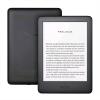 New Sealed KINDLE 4GB Paperwhite E-Reader with Touch Display, Built-In Light, Readable in Sunlight | Retails Over $50