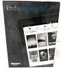 New Sealed KINDLE 4GB Paperwhite E-Reader with Touch Display, Built-In Light, Readable in Sunlight | Retails Over $50 - 2