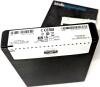 New Sealed KINDLE 4GB Paperwhite E-Reader with Touch Display, Built-In Light, Readable in Sunlight | Retails Over $50 - 3