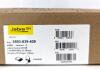 New JABRA Evolve 65 SE UC Mono Professional Wireless Headset with Dual Connectivity, Noise Cancelling , 12hrs Battery, 6593-839-409 | Retails $298!! - 3