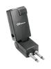 New JABRA Plug Prong Amplifier With Mute Switch GN-AT3, Retails for Over $160!