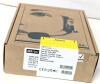 New JABRA Plug Prong Amplifier With Mute Switch GN-AT3, Retails for Over $160! - 2