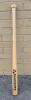 New Barnett Wooden 32" Long Beginner Baseball Bat for Soft Ball - 3