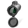 New - Starscope Monocular Telescope 10&times; Adjustable Magnification & STARSCOPE Monocular G3 Phone Mount - Dual Spring-Loaded Telescope Phone Adapter Mount | Foldable Monocular Telescope for Phone Mount . Both Sealed - 5