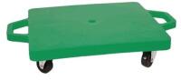 New S&S Worldwide Spectrum Scooter - 16" Length Retails for over $60