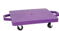 New S&S Worldwide Spectrum Scooter - 16" Length Retails for over $60