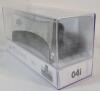 New - Native Union Bluetooth Honeycomb Speaker . Has Bluetooth For All Bluetooth Devices or Docking for iPhone 3GS & iPhone 4 . - 2
