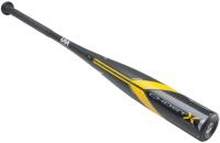 AS New Easton 2018 USA Baseball 2 5/8 Ghost X Hyperlite Youth Bat -11 Model -YBB18GXHL Retails for $167 31" Long