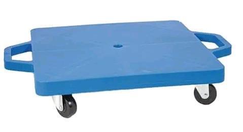 New S&S Worldwide Spectrum Scooter - 16" Length Retails for over $60