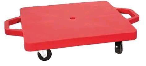 New S&S Worldwide Spectrum Scooter - 16" Length Retails for over $60