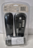 New General Electric Slimline Telephone - 2
