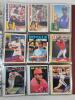 1972 - 1992 O Pee Chee MLB Baseball Trading Card Singles , 108 Trading Cards - 4
