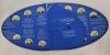 2000 Canadian Millennium Quarter Coin Set - 2