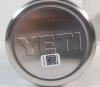 New - YETI World Fitness Project WFP 36oz. Water Bottle . 36oz. (1065ml) Water Bottle . - 3