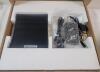 Stratacache Spectra Digital Signage Media Player , Model # NG-2-64-HT . Tested Powers Up , Not Tested Beyond Power Up