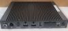 Stratacache Spectra Digital Signage Media Player , Model # NG-2-64-HT . Tested Powers Up , Not Tested Beyond Power Up - 2