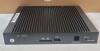 Stratacache Spectra Digital Signage Media Player , Model # NG-2-64-HT . Tested Powers Up , Not Tested Beyond Power Up - 3