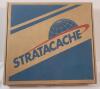 Stratacache Spectra Digital Signage Media Player , Model # NG-2-64-HT . Tested Powers Up , Not Tested Beyond Power Up - 5