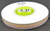 New Sealed 3-D Nawab Ilyas (Presumed) Elastic Trim - 1" Wide &times; 30 Yards Long