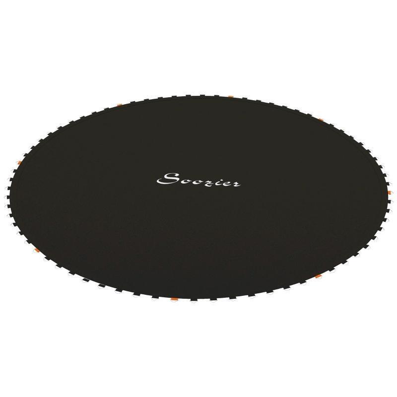New Soozier Trampoline Replacement Mat, Fits 12' Trampoline.