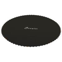 New Soozier Trampoline Replacement Mat, Fits 12' Trampoline.