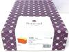 10 New SMEAD 74390 TP36G TUFF POCKET Legal Size, 5.25" Expansion - Colour: Redrope | Over $80 Retail Value! - 3