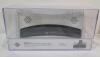 New - Native Union Bluetooth Honeycomb Speaker . Has Bluetooth For All Bluetooth Devices or Docking for iPhone 3GS & iPhone 4 . - 2