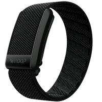 New - WHOOP 4.0 Wearable Health, Fitness & Activity Tracker &ndash; Continuous Monitoring, Performance Optimization, Heart Rate Tracking &ndash; Improve Sleep, Strain, Recovery, Wellness . Subscription Need (sold separately) . Retail $120 . Sealed , Possible 2-Month 
