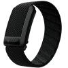 New - WHOOP 4.0 Wearable Health, Fitness & Activity Tracker &ndash; Continuous Monitoring, Performance Optimization, Heart Rate Tracking &ndash; Improve Sleep, Strain, Recovery, Wellness . Subscription Need (sold separately) . Retail $120 . Sealed , Possible 2-Month 