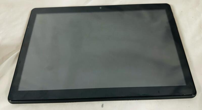 Feonal Tablet, 10.1&rdquo;, Model K118