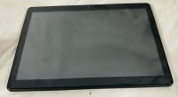 Feonal Tablet, 10.1&rdquo;, Model K118