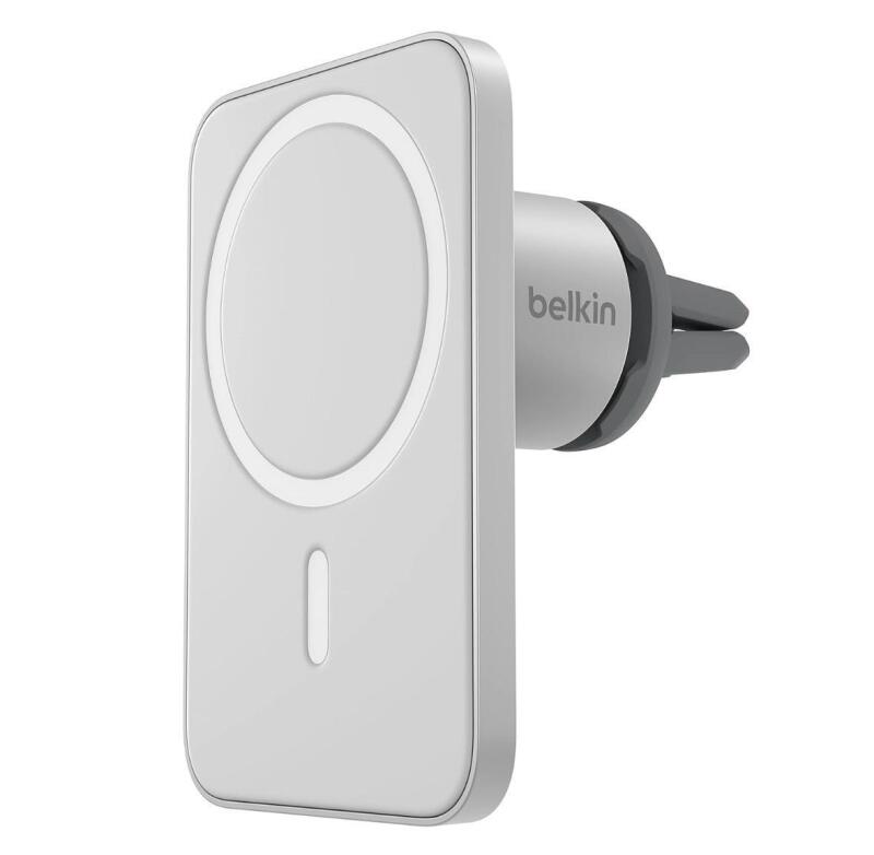 Belkin Car Vent Mount PRO with MagSafe